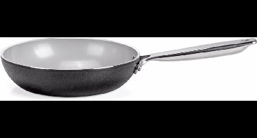 Moneta Armonia Multifunctionele pan Rond