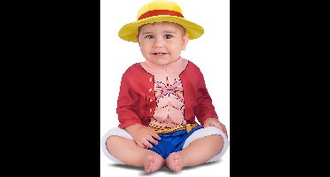 Kostuums voor Baby's My Other Me