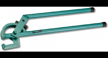 GEDORE Griptang 242422