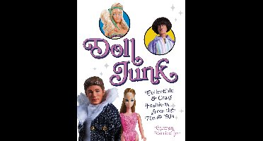 Doll Junk