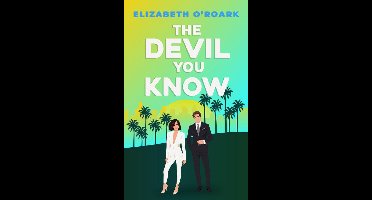 The Grumpy Devils-The Devil You Know