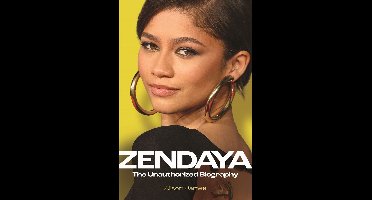 Zendaya