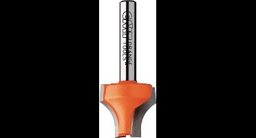 CMT - Kruishoutverbindingsfrees prof. B, HW - Frees - Snijgereedschappen - Hout - Verbindingsfrees - 1 Stuk(s)