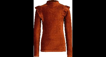 Ivy-Brandy Brown-104