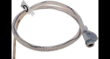 BOSCH - Aquastopslang - 00668113