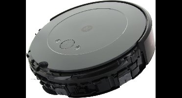 Originele iRobot Roomba i1 Modellen Chassis (inclusief Moederbord, Sensoren en WiFi)