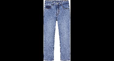 Vertbaudet Slim jeans gemiddeld meisjes