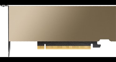 PNY L4 NVIDIA 24 GB GDDR6