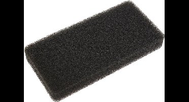 GORENJE - Filter condenser - 327136