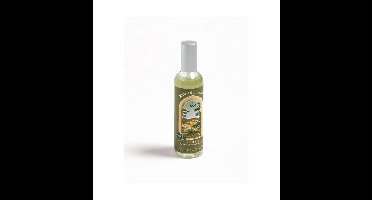 Tade Huisparfum ceder 100 Milliliter