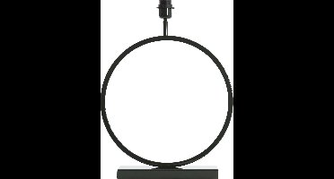 Light & Living - Lampvoet LIVA - 40x12.5x48cm - Groen