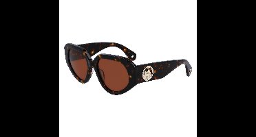 Zonnebril Dames Lanvin LNV647S-234 Ø 53 mm