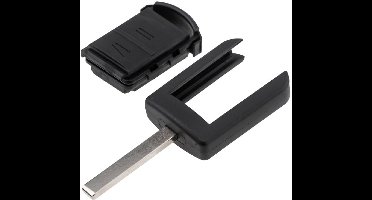 Autosleutel behuizing OEM EZC-PL-161