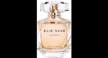 Elie Saab - Eau de parfum - Le Parfum - 50 ml