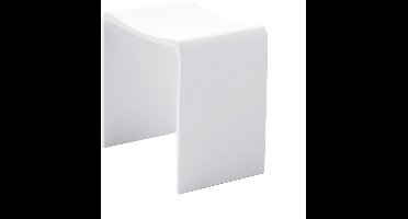 Wiesbaden Karin Kruk Solid Surface - Wit