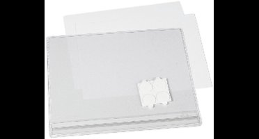 Durable 505719 Posterhouder