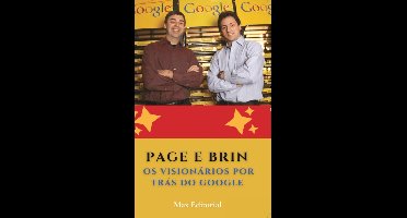Page e Brin