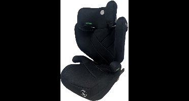 Puck Autostoel Lewis ISOFIX Groep 2/3 (100-150 cm)