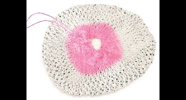 BRÜDER MANNESMANN vervangkous voor artikel 512244