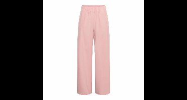 NELLY PS-Soft Pink - L