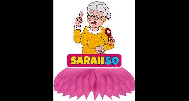 Table stand - Sarah 50
