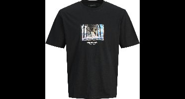 Jack & Jones T-shirts T-shirts