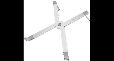 LogiLink AA0166 Tablethouder