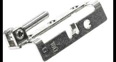 HOEKLAGER AS Z/ODV LINKS 120 KG