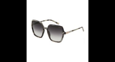 Zonnebril Dames Police SPLF36-580890 ø 58 mm