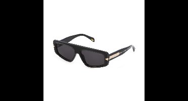 Zonnebril Dames Police SPLF33-570700 ø 57 mm
