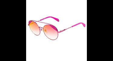 Zonnebril Dames Police SPLA94-548RFX ø 54 mm