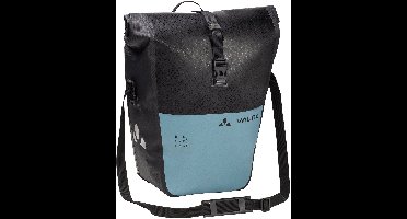 VAUDE Aqua Back Color Single (rec), fietskleding, Unisex, Fietstas