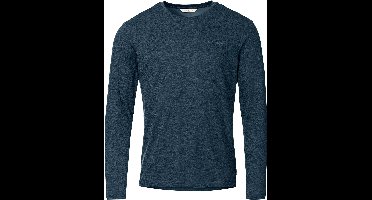 VAUDE T-Shirt Men's Essential LS T-Shirt