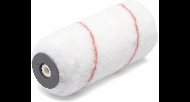 Anza Rytex 10 cm