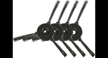 Einhell TE-FS 18 Li 2352060 Ronde borstels