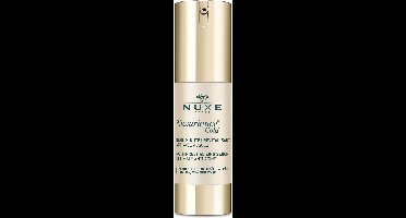 Nuxe - Nuxuriance Gold Serum 30 ml