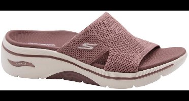 Skechers Slipper Bruin 41