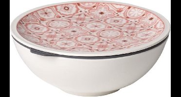 Villeroy & Boch - To Go Rosé Schaal M