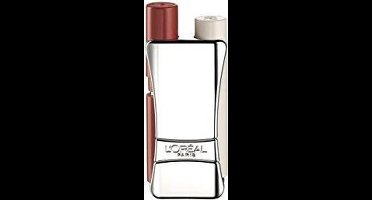 L'Oréal Paris - Lipstick Infallible - Unchaining Bruin 304