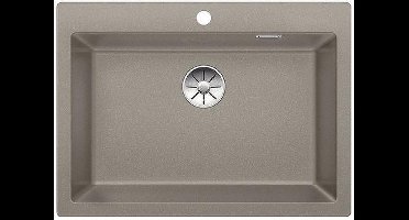 Blanco Pleon 8 tartufo/truffe man.