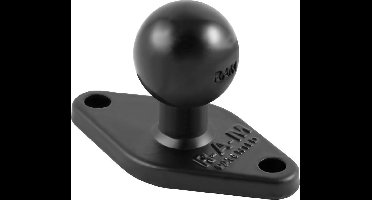 RAM Mount RAM-B-238U B-kogel