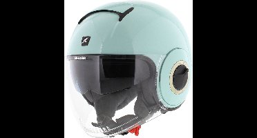 Shark Nano Blank - Groen