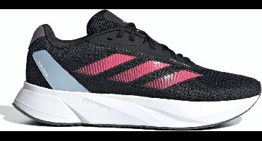 Adidas Duramo SL Hardloopschoenen Dames
