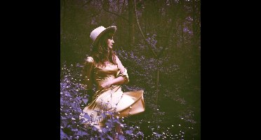 Midwest Farmers Daughter