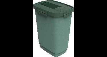 Rotho Mypet Pet Food Container Cody Bio - Kattenvoerbewaarbak - 10 l