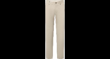 Joop! Heren Chino Broek MATTHEW regular/straight Bruin 30W / 32L Volwassenen