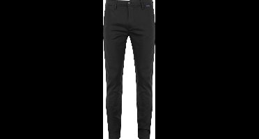 Mac Chino Griffin Zwart - Maat W 28 - L 30 - Heren