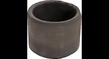 Söchting Beker Keramiek Voor Mini Oxydator