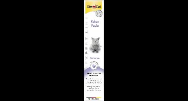 GimCat Relax Pasta 50 gr