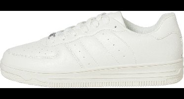 Jack & Jones Sneaker Sneaker